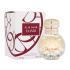 Elie Saab Elixir Apă de parfum pentru femei 30 ml