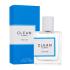 Clean Classic Pure Soap Apă de parfum pentru femei 60 ml