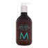 Moroccanoil Fragrance Originale Body Lotion Lapte de corp pentru femei 360 ml