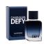 Calvin Klein Defy Apă de parfum pentru bărbați 50 ml