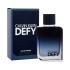 Calvin Klein Defy Apă de parfum pentru bărbați 100 ml
