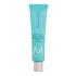 Moroccanoil Fragrance Originale Hand Cream Cremă de mâini pentru femei 100 ml