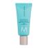 Moroccanoil Fragrance Originale Hand Cream Cremă de mâini pentru femei 40 ml
