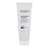 Redken Acidic Bonding Concentrate 5-min Liquid Mask Mască de păr pentru femei 250 ml
