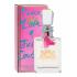Juicy Couture Peace, Love and Juicy Couture Apă de parfum pentru femei 100 ml