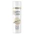 Gillette Satin Care Olay Vanilla Dream Shave Gel Gel de ras pentru femei 200 ml