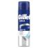 Gillette Series Revitalizing Shave Gel Gel de ras pentru bărbați 200 ml