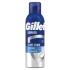 Gillette Series Conditioning Shave Foam Spumă de ras pentru bărbați 200 ml