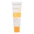 BIODERMA Photoderm Aquafluide Invisible SPF50+ Pentru ten 40 ml