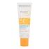 BIODERMA Photoderm Cream SPF50+ Pentru ten 40 ml Nuanţă Invisible