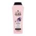 Schwarzkopf Gliss Split Ends Miracle Sealing Shampoo Șampon pentru femei 250 ml