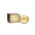 DKNY DKNY Golden Delicious Apă de parfum pentru femei 50 ml