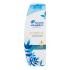 Head & Shoulders Suprême Anti-Frizz Anti-Dandruff Shampoo Șampon pentru femei 400 ml