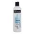 TRESemmé Pro Pure Airlight Volume Conditioner Balsam de păr pentru femei 380 ml