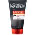 L'Oréal Paris Men Expert ExtremeFix Indestructible Ultra Strong Gel Gel de păr pentru bărbați 150 ml