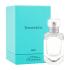 Tiffany & Co. Tiffany & Co. Sheer Apă de toaletă pentru femei 50 ml