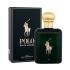 Ralph Lauren Polo Oud Apă de parfum pentru bărbați 125 ml