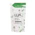 LUX Botanicals Freesia & Tea Tree Oil Daily Shower Gel Gel de duș pentru femei Rezerva 500 ml