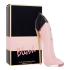 Carolina Herrera Good Girl Blush Apă de parfum pentru femei 80 ml