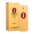 Paco Rabanne 1 Million Royal Parfum pentru bărbați 100 ml