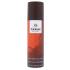 TABAC Original Antiperspirant pentru bărbați 200 ml