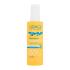 Uriage Bariésun Moisturizing Kid Spray SPF50+ Pentru corp pentru copii 200 ml
