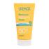 Uriage Bariésun Moisturizing Cream SPF50+ Pentru ten 50 ml