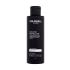 Goldwell System Color Remover Vopsea de păr pentru femei 150 ml