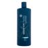 Sebastian Professional Twisted Shampoo Șampon pentru femei 1000 ml