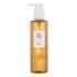 Beauty of Joseon Ginseng Cleansing Oil Ulei demachiant pentru femei 210 ml