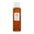 Beauty of Joseon Ginseng Essence Water Loțiuni și ape termale pentru femei 150 ml