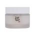 Beauty of Joseon Dynasty Cream Cremă de zi pentru femei 50 ml