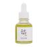Beauty of Joseon Green Tea + Panthenol Calming Serum Ser facial pentru femei 30 ml