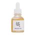 Beauty of Joseon Propolis + Niacinamide Glow Serum Ser facial pentru femei 30 ml