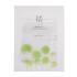Beauty of Joseon Centella Asiatica Calming Mask Mască de față pentru femei 25 ml
