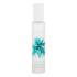 Moroccanoil Brumes Du Maroc Fragrance Mist Spray de corp pentru femei 100 ml