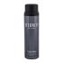 Calvin Klein Eternity For Men Deodorant pentru bărbați 160 ml
