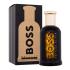 HUGO BOSS Boss Bottled Elixir Parfum pentru bărbați 100 ml