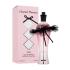 Chantal Thomass Chantal Thomass Pink Apă de parfum pentru femei 100 ml