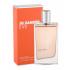 Jil Sander Eve Apă de toaletă pentru femei 50 ml