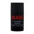 HUGO BOSS Hugo Just Different Deodorant pentru bărbați 75 ml