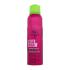 Tigi Bed Head Headrush Îngrijire și strălucire pentru femei 200 ml