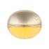 DKNY DKNY Golden Delicious Apă de parfum pentru femei 50 ml tester