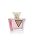 GUESS Seductive Kiss Apă de toaletă pentru femei 75 ml tester