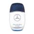 Mercedes-Benz The Move Live The Moment Apă de parfum pentru bărbați 100 ml tester