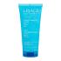 Uriage Body Scrubbing Cream Exfoliant de corp pentru femei 200 ml
