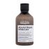L'Oréal Professionnel Absolut Repair Molecular Professional Shampoo Șampon pentru femei 300 ml