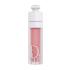 Christian Dior Addict Lip Maximizer Luciu de buze pentru femei 6 ml Nuanţă 001 Pink