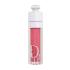 Christian Dior Addict Lip Maximizer Luciu de buze pentru femei 6 ml Nuanţă 010 Holo Pink