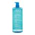 Uriage Dermatological Extra-Rich Gel Gel demachiant 1000 ml